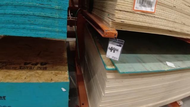 СТРОИТЕЛЬНЫЙ МАГАЗИН США смотреть онлайн