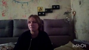 селфхарм моя история