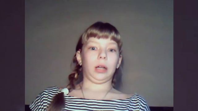 Что делать дома когда болеешь ! смотреть онлайн