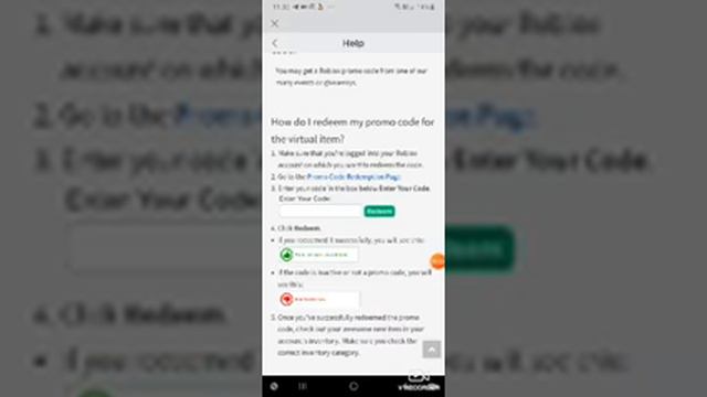 😃 куда вводить промокод ? вот ответ.