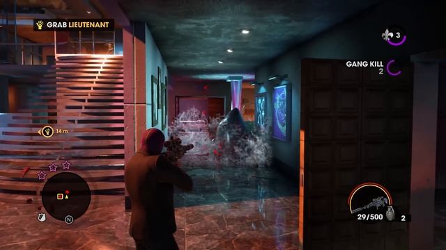 Saints Row: The Third Remastered - Before You Buy смотреть онлайн