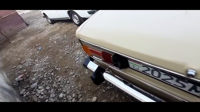 Авторынок Худжанд ( мошинбозори Худжанд ) 23 01 2021