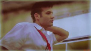 А я спою для тебя песню под гитару...[перезалив]