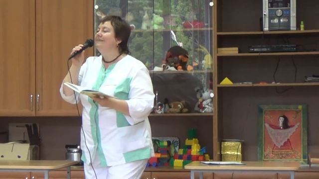 Театр миниатюр «Мораль сей басни такова» смотреть онлайн