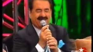 DIVA BULENT ERSOY & IBRAHIM TATLI SES MUHTESEM DUYET