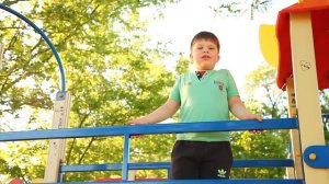 Лучшая благодарность воспитателям детского сада от родителей и детей