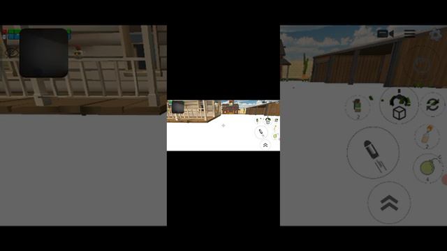 как сделать цвета смотреть онлайн