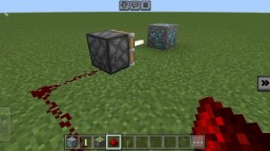 5 ЛАЙФХАКОВ В МАЙНКРАФТ