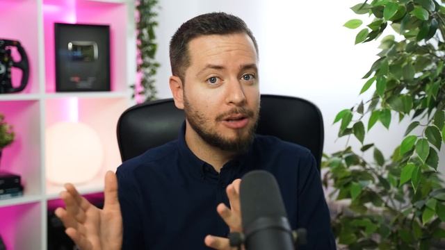 Ajustes de iOS 17 que GASTAN MUCHA BATERÍA y CÓMO SOLUCIONARLO смотреть онлайн