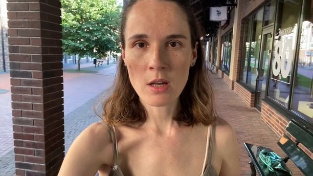 Родила. Что дальше? Что ждет в роддоме смотреть онлайн