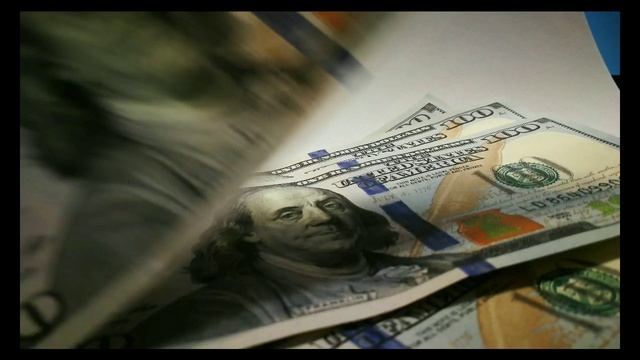 ALTERнативный РЭПЕР Думай головой! смотреть онлайн