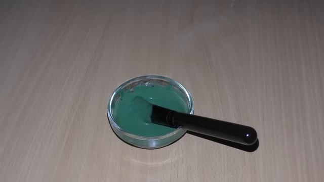 Маска очень сильного действия! Моментальный лифтинг, подтяжка, сужение пор! Рецепт