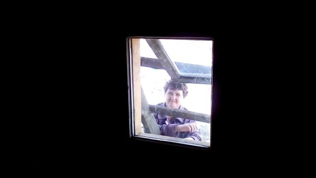 Наша баня в деле смотреть онлайн