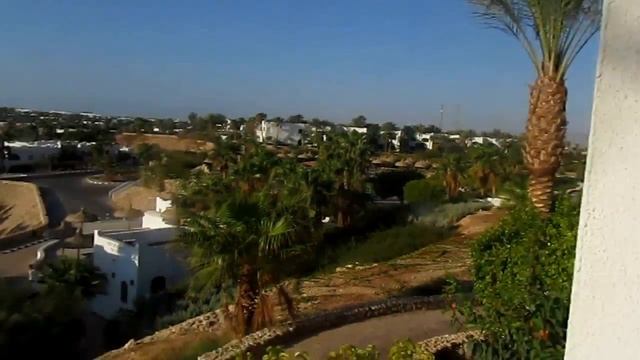 DOMINA CORAL BAY sultan 5* Sharm El Sheikh, Egypt/Домина корал бей 5* Шарм-эль-Шейх, Египет