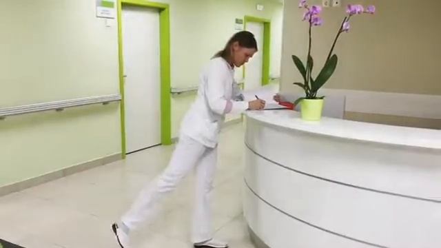 ФИТНЕС СПА РЕАБИЛИТАЦИЯ - Vosstanovimmed.ru