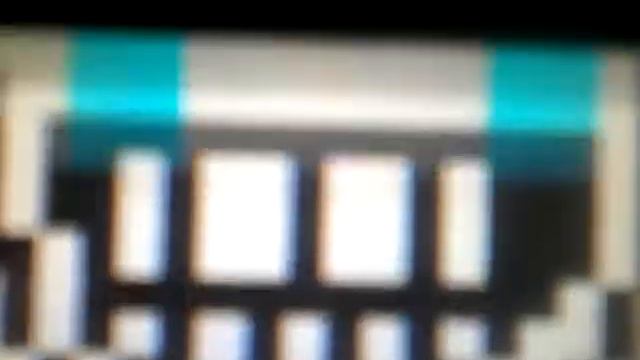 Disbelief papyrus phase 5 (TRAILER) смотреть онлайн