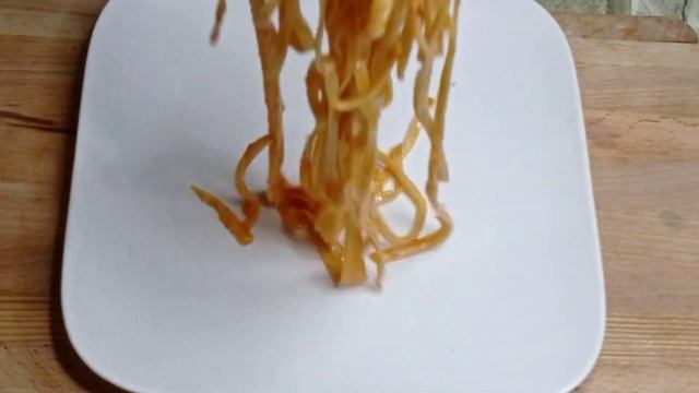 Макароны БЕЗ МЯСА - Проще простого/Ինչպես համեղ պատրաստել մակարոնեղենը смотреть онлайн