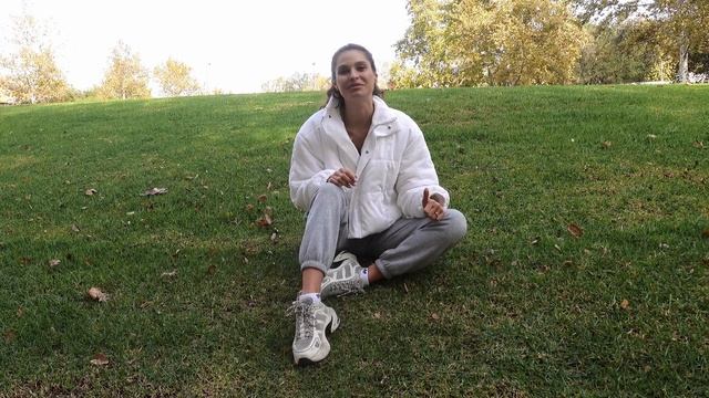 КАК УКРЕПИТЬ ИММУНИТЕТ. Топ-6 полезных продуктов для иммунитета смотреть онлайн