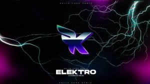 Outwork feat. Mr Gee - Elektro (Kolya Funk Remix)