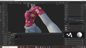 37. SUBSTANCE_Tshirt