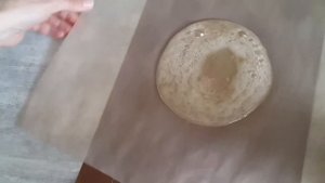 Быстро Бюджетно Оригинально Декор для торта из карамели
