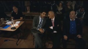 Обсуждению не подлежит 4,БОЙКА лучший боец в истории