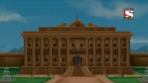 SHAKCHUNNIR GALPO (শাকচুন্নির গল্প) | Gopal VS Ghost