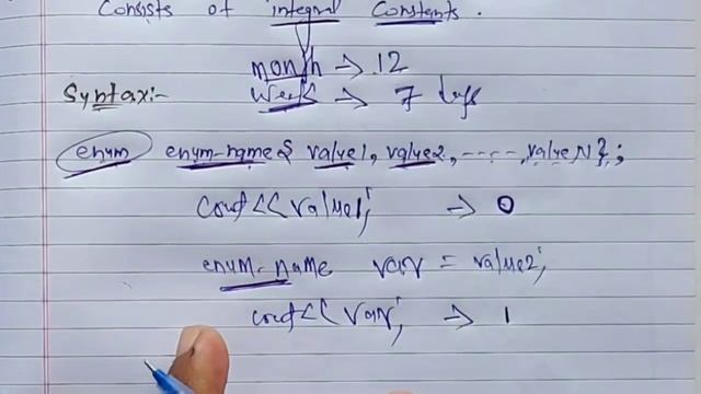C++ Full Course for Beginners (Hindi) | Learn Coding
