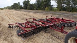 Борона DX 850 970