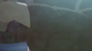 аниме клип. называй меня наруто