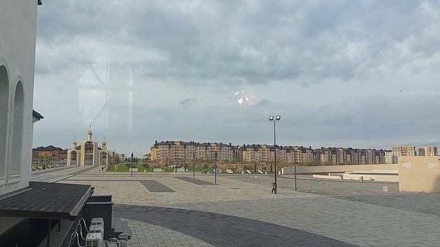 Державный глас - 2023-11-11, Сб-утр смотреть онлайн