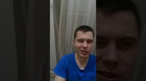 Сколько может зарабатывать массажист, кинезиолог? Личный опыт.