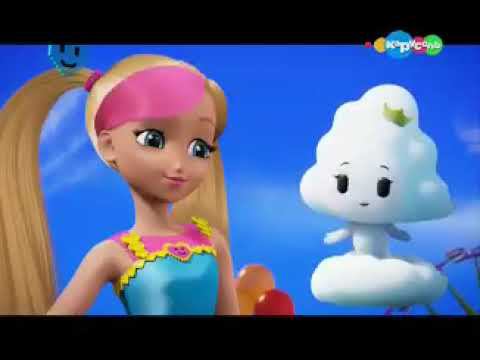 Анонсы, спонсоры показа и рекламы (Карусель, 20.02.2017) смотреть онлайн