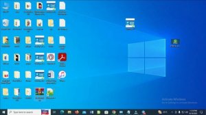 How To Send Folder In Telegram Desktop