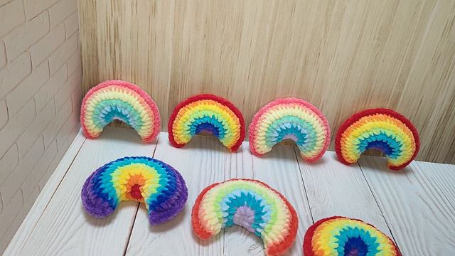 Мой плюшевый дневник №32 || Два дня ярмарки || Ошиблась на более чем 30$ себе в минус смотреть онлайн