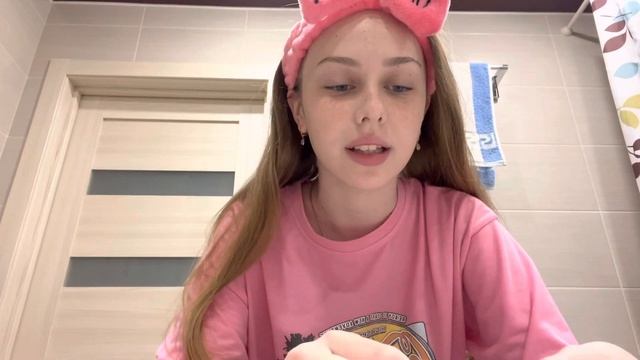 ПОДГОТОВКА К ЛЕТУ - насыщенный ВЛОГ: завершение учёбы, уход за собой, прогулки ?