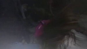 Шлюхи Кавказ