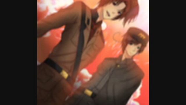 2p Italy How Do You Love Someone смотреть онлайн