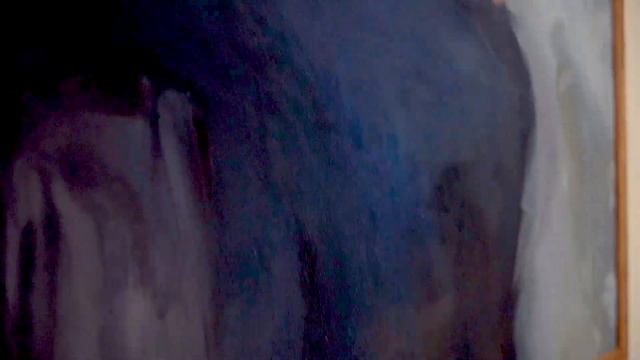 Приглашение на выставку «Встретимся весной» смотреть онлайн