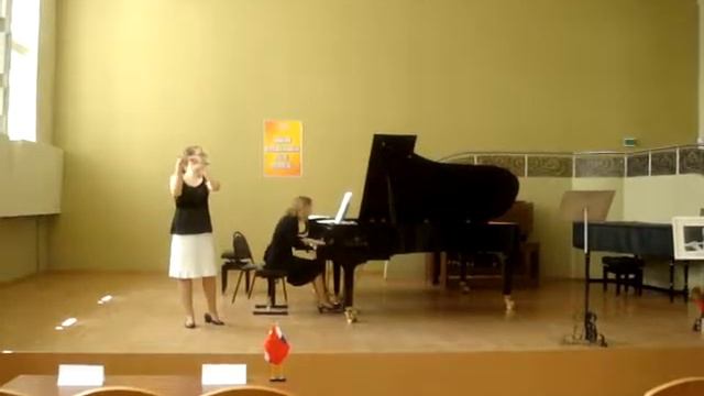 Enrique Busto Rodrigues Sonetos смотреть онлайн