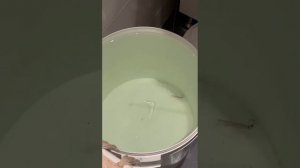 Зимняя блесна Гвоздик Маропедка