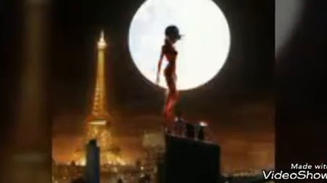 Картинки Леди-баг Супер-кота смотреть онлайн