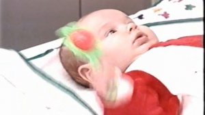 Осмотр новорожденного, упражнения, навыки, рефлексы © Child development