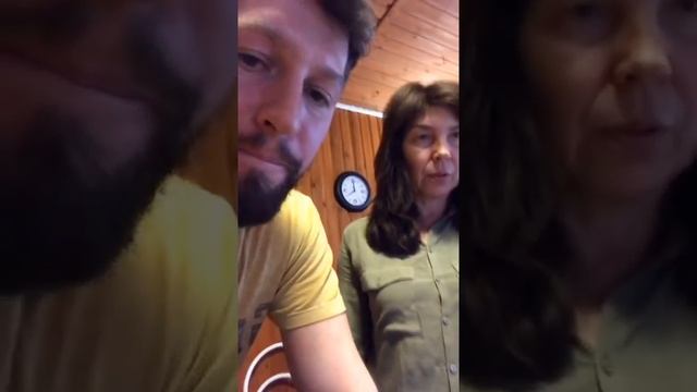 479 Эфир. Реабилитация Ксении смотреть онлайн