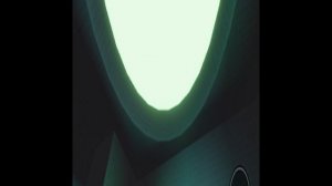 Как попасть в закулисье миша (рубдуб