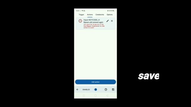 CARA PASANG AUTO CLICKER DI MINECRAFT PE!! смотреть онлайн
