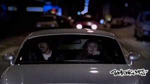 Bomfunk MC's - B-Boys,Fly Girls (480p)