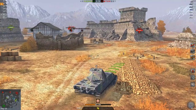 Имба танк блиц. Т100лт wot blitz легендарный камуфляж. Type 62 танк. Имба танк блиц. Имба танк блиц.