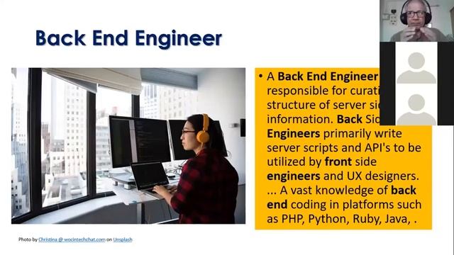 HU-20201022-W3-System Analyst Duties & Capabilities, Preliminary Investigation &Feasibility Analysi смотреть онлайн