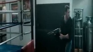 Юри Бойка новинки филм 2020